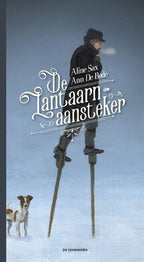 De-lantaarnaansteker-boek-cover-9789462913455