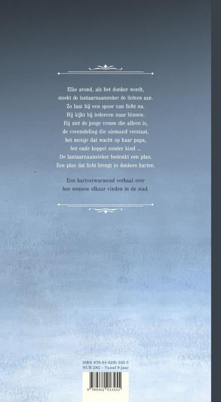 De-lantaarnaansteker-flaptekst-9789462913455