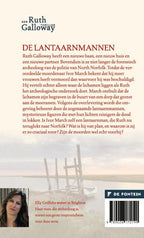 De-lantaarnmannen-flaptekst-9789026170799