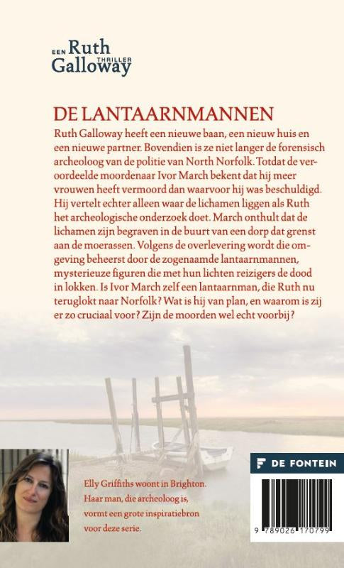 De-lantaarnmannen-flaptekst-9789026170799