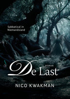 De-last-boek-cover-9789083434506