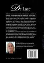 De-last-flaptekst-9789083434506