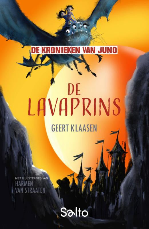 De-lavaprins-boek-cover-9789002282744