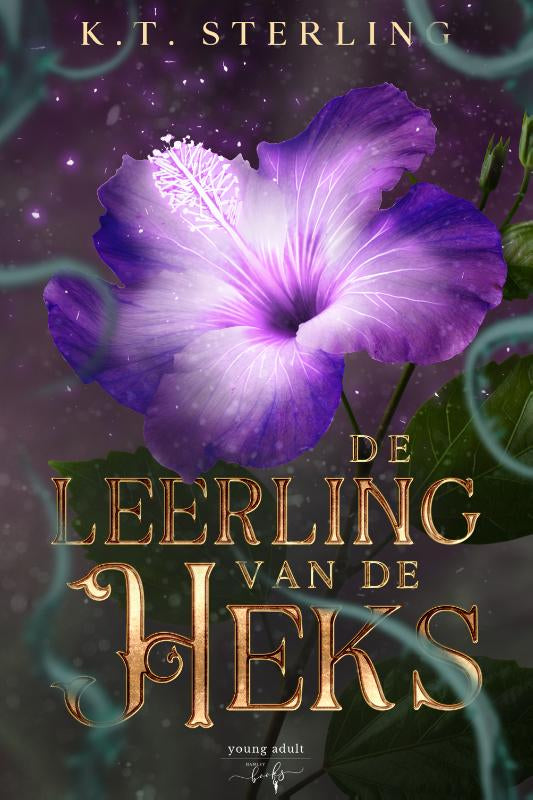 De-leerling-van-de-Heks-boek-cover-9789464661866