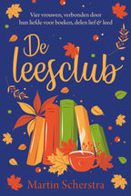 De-leesclub-boek-cover-9789020557596