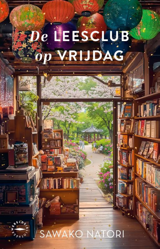 De-leesclub-op-vrijdag-boek-cover-9789028454262
