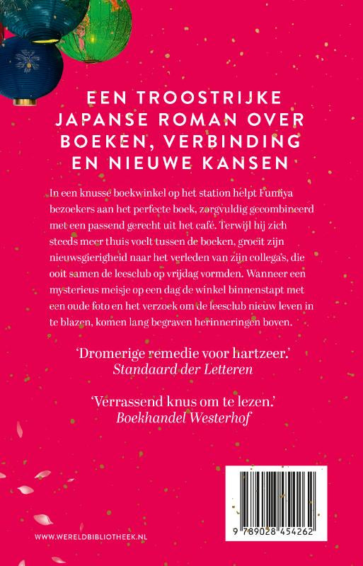 De-leesclub-op-vrijdag-flaptekst-9789028454262