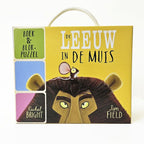 De-leeuw-in-de-muis-boek-cover-9789025781538
