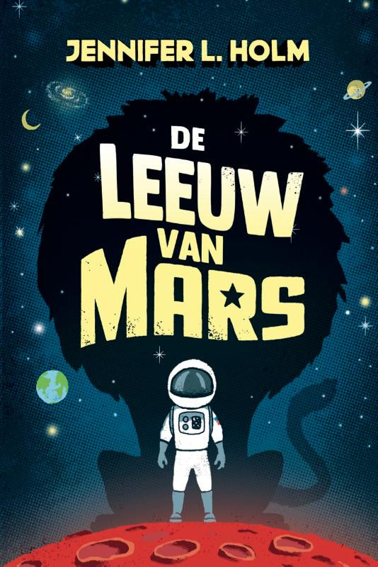 De-leeuw-van-Mars-boek-cover-9789089674050