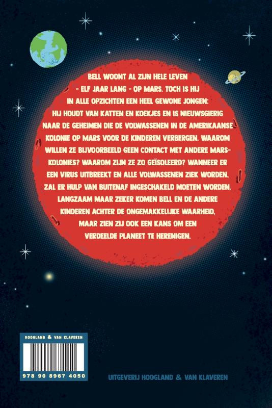 De-leeuw-van-Mars-flaptekst-9789089674050
