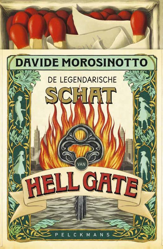 De-legendarische-schat-van-Hell-Gate-boek-cover-9789465300368