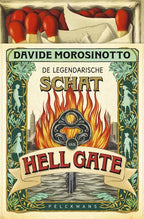 De-legendarische-schat-van-Hell-Gate-boek-cover-9789465300368