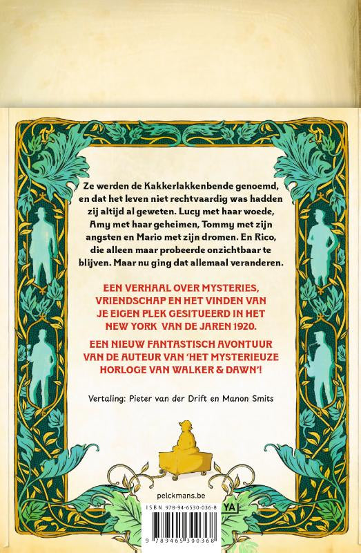 De-legendarische-schat-van-Hell-Gate-flaptekst-9789465300368