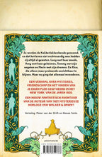 De-legendarische-schat-van-Hell-Gate-flaptekst-9789465300368