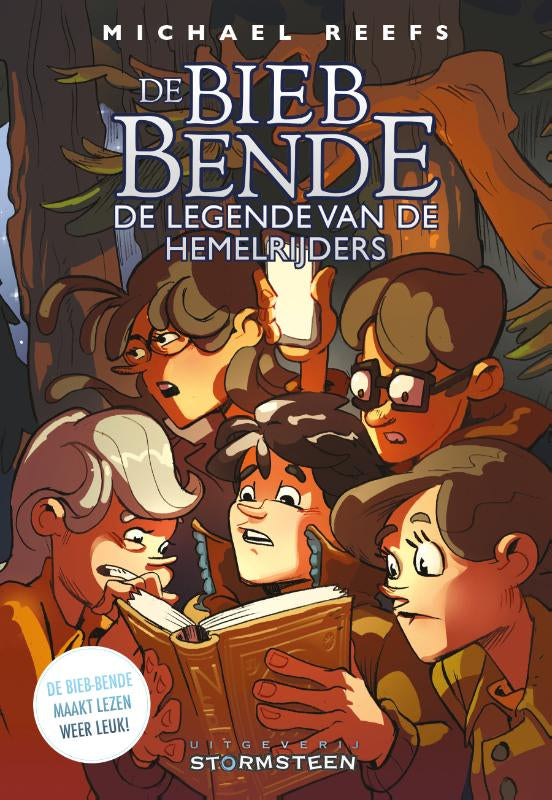 De-legende-van-de-Hemelrijders-boek-cover-9789082190977