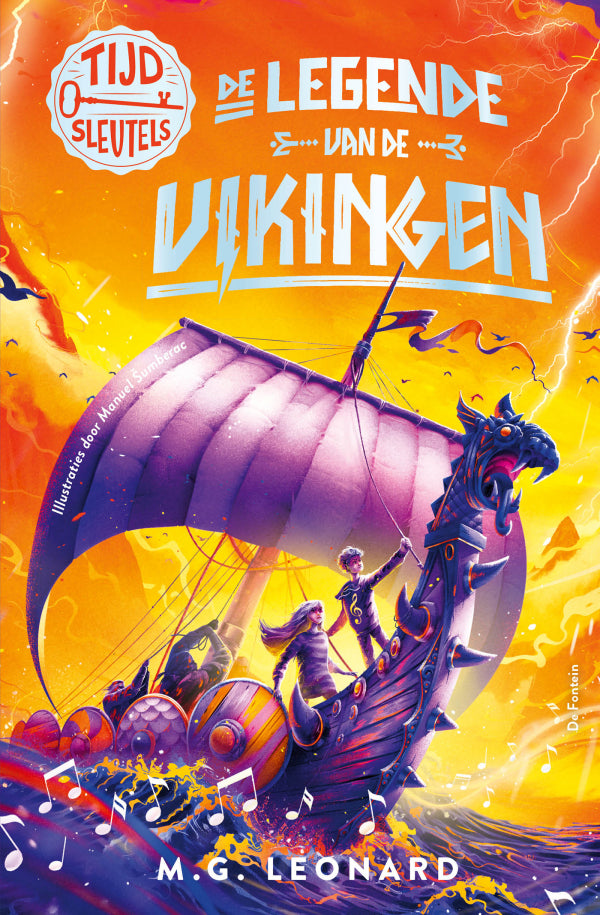 De-legende-van-de-Vikingen-boek-cover-9789026179372