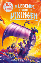 De-legende-van-de-Vikingen-boek-cover-9789026179372