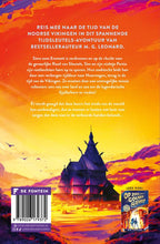 De-legende-van-de-Vikingen-flaptekst-9789026179372