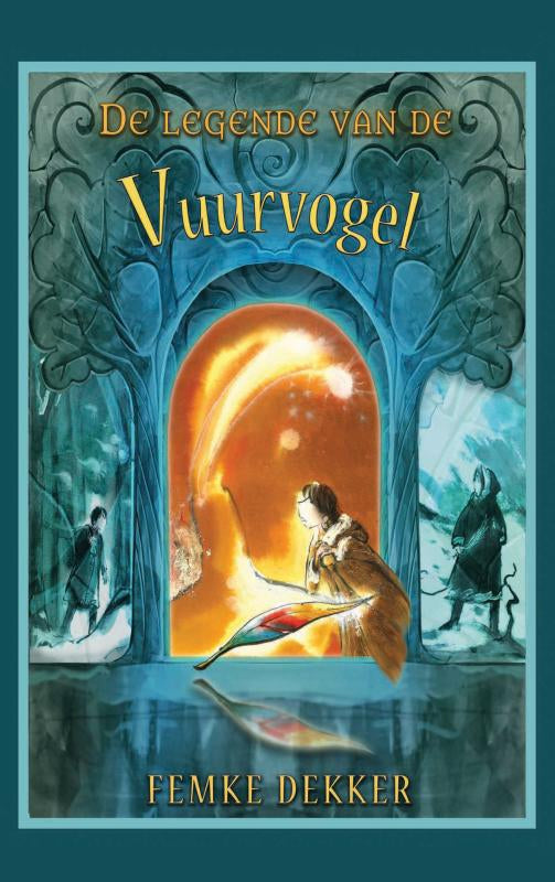De-legende-van-de-Vuurvogel-boek-cover-9789463678964