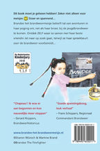 De-legende-van-de-gouden-helm-flaptekst-9789492655011