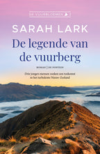 De-legende-van-de-vuurberg-boek-cover-9789026180491