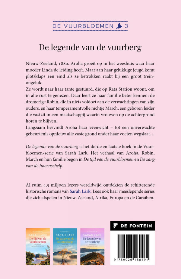 De-legende-van-de-vuurberg-flaptekst-9789026180491
