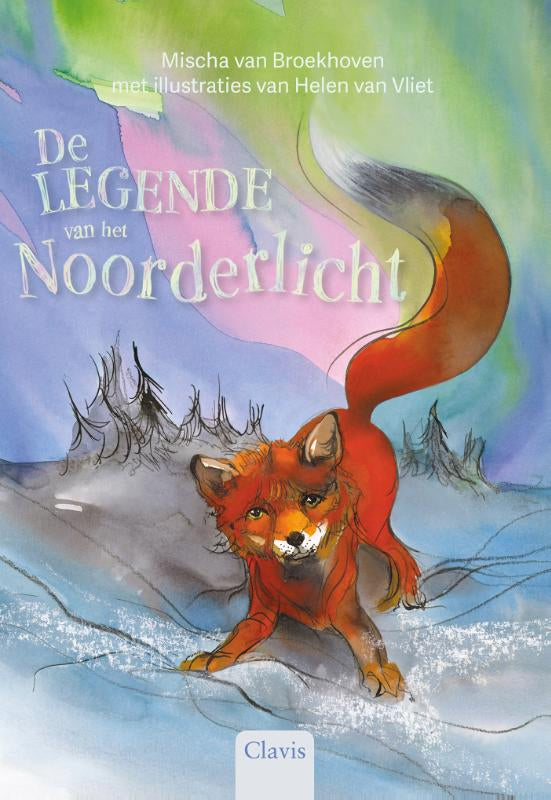 De-legende-van-het-noorderlicht-boek-cover-9789044857788