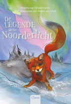 De-legende-van-het-noorderlicht-boek-cover-9789044857788