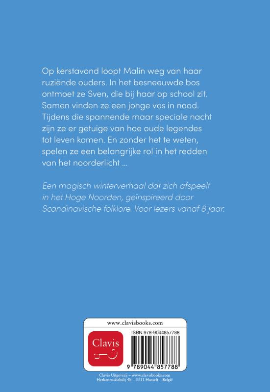 De-legende-van-het-noorderlicht-flaptekst-9789044857788