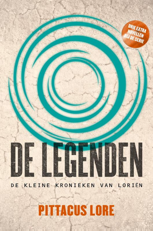 De-legenden-boek-cover-9789400506879
