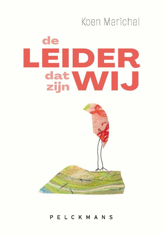 De-leider-Dat-zijn-wij-boek-cover-9789463834711