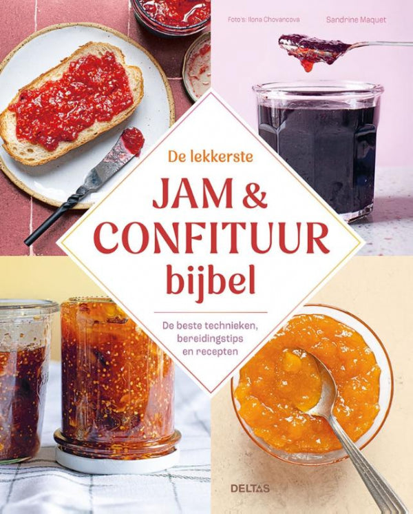 De-lekkerste-jam-and-confituur-bijbel-boek-cover-9789044768428