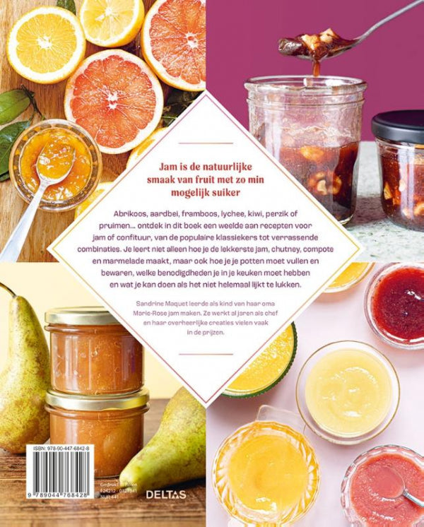 De-lekkerste-jam-and-confituur-bijbel-flaptekst-9789044768428