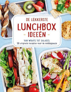 De-lekkerste-lunchbox-ideeen-boek-cover-9789044765656