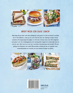 De-lekkerste-lunchbox-ideeen-flaptekst-9789044765656