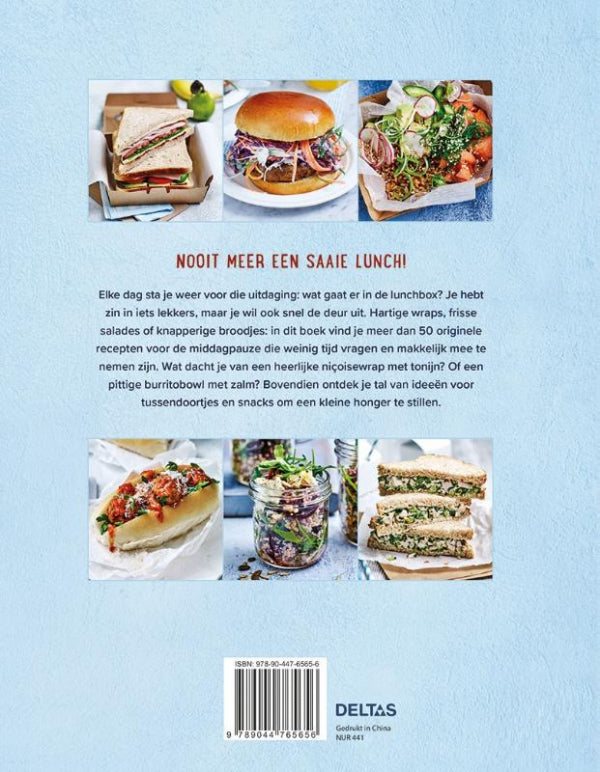 De-lekkerste-lunchbox-ideeen-flaptekst-9789044765656
