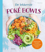 De-lekkerste-poke-bowls-boek-cover-9789044764550