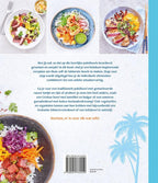 De-lekkerste-poke-bowls-flaptekst-9789044764550