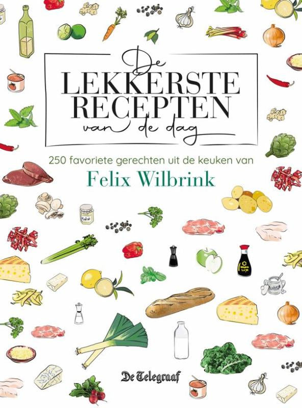 De-lekkerste-recepten-van-de-dag-boek-cover-9789493358669