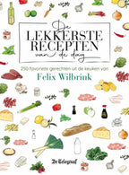 De-lekkerste-recepten-van-de-dag-boek-cover-9789493358669