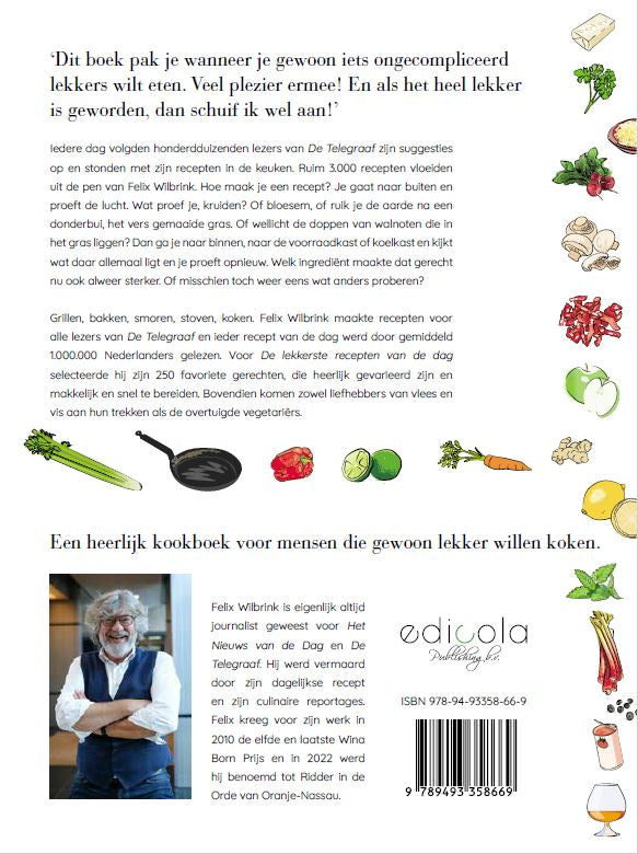 De-lekkerste-recepten-van-de-dag-flaptekst-9789493358669
