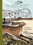 De-lente-bloeit-boek-cover-9789464044157