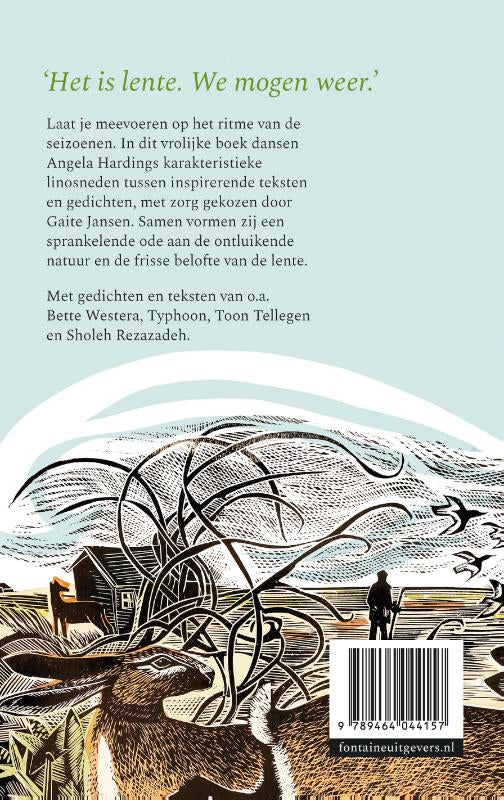 De-lente-bloeit-flaptekst-9789464044157