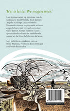 De-lente-bloeit-flaptekst-9789464044157