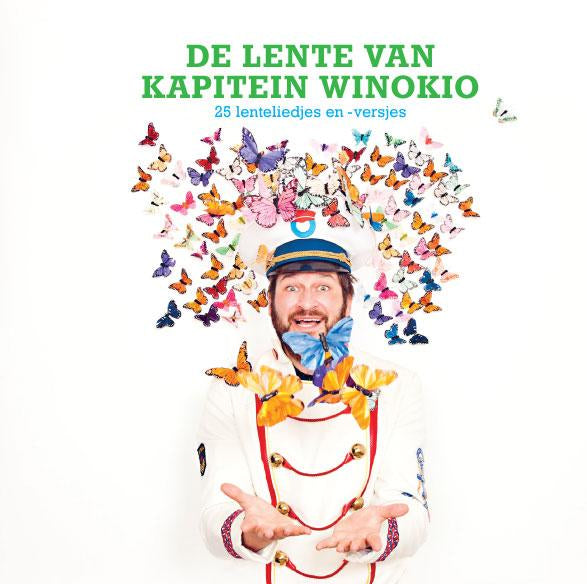 De-lente-van-kapitein-Winokio-boek-cover-9789490378288