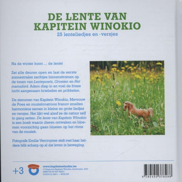 De-lente-van-kapitein-Winokio-flaptekst-9789490378288