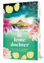 De-lentedochter-boek-cover-9789402716870