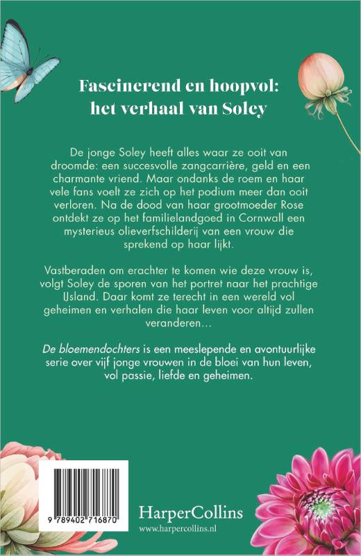 De-lentedochter-flaptekst-9789402716870