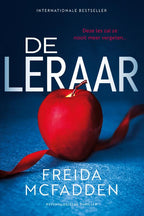 De-leraar-boek-cover-9789032520861