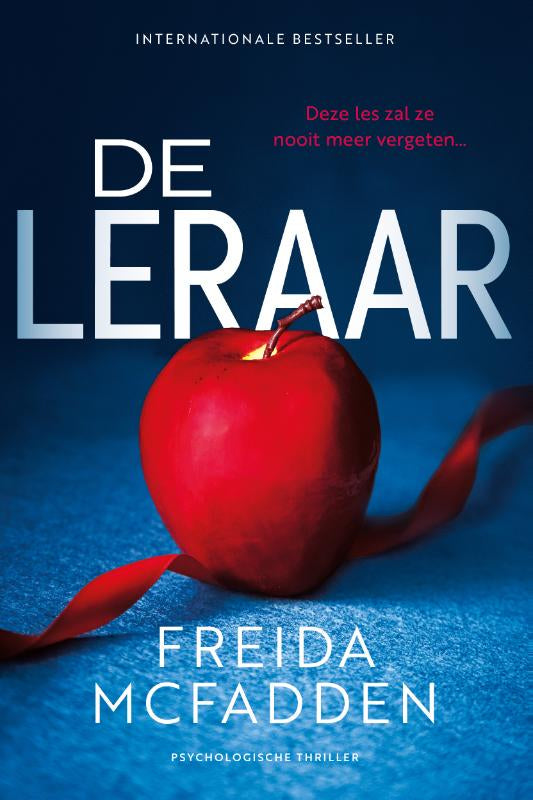 De-leraar-boek-cover-9789032520861